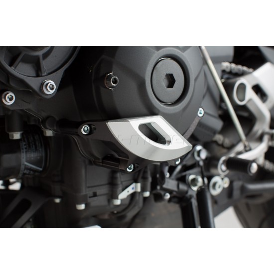 Προστατευτικό καπακιού κινητήρα SW-Motech Yamaha MT-09 Tracer/GT