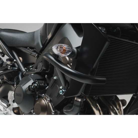 Προστατευτικά κάγκελα κινητήρα SW-Motech Yamaha MT-09 17-20