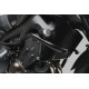 Προστατευτικά κάγκελα κινητήρα SW-Motech Yamaha MT-09 17-20