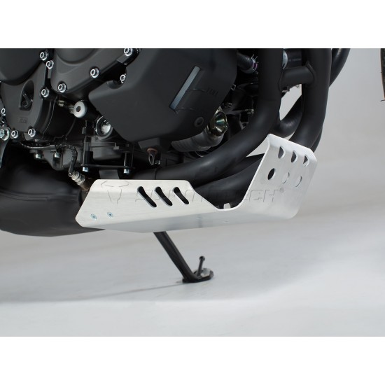 Ποδιά κινητήρα SW-Motech Yamaha XSR 900 -21