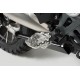 Ρυθμιζόμενα αναδιπλούμενα μαρσπιέ SW-Motech EVO KTM 1050-1090 Adventure/R