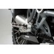 Ρυθμιζόμενα αναδιπλούμενα μαρσπιέ SW-Motech EVO KTM 950-990 Adv.