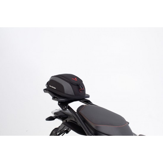 Αντάπτορας στήριξης tankbag SW-Motech EVO σε βάση STREET-RACK 