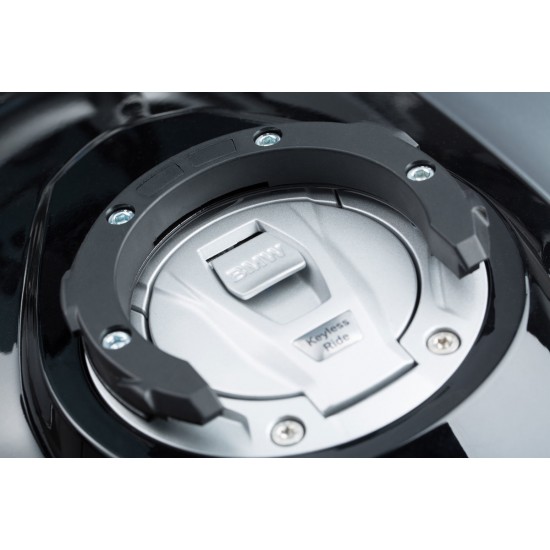 Βάση SW-Motech Tankring EVO BMW R 1250 RT