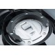 Βάση SW-Motech Tankring EVO BMW R 1250 GS/Adv. (Keyless Ride)