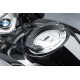 Βάση SW-Motech Tankring EVO BMW R 1250 RT