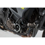 Μανιτάρια πλαισίου SW-Motech Yamaha MT-10