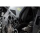 Μανιτάρια πλαισίου SW-Motech Yamaha MT-10