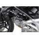 Μανιτάρια frame slider SW-Motech Suzuki SV650 16-