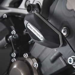 Μανιτάρια frame slider SW-Motech Yamaha XSR 900 -21