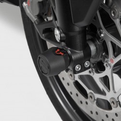 Προστατευτικά μανιτάρια εμπρός τροχού SW-Motech Yamaha MT-09 -16