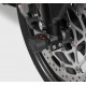 Προστατευτικά μανιτάρια εμπρός τροχού SW-Motech Yamaha MT-09 -16