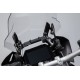 Βάση GPS SW-Motech Quick-Lock για κόκπιτ BMW R 1200 GS LC 13-