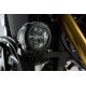 Βάσεις SW-Motech για προβολάκια Honda CRF 1000L Africa Twin (για μοντέλα με κάγκελα SW-Motech)