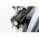 Βάσεις για προβολάκια SW-Motech BMW R 1200 GS/Adv. LC 13-