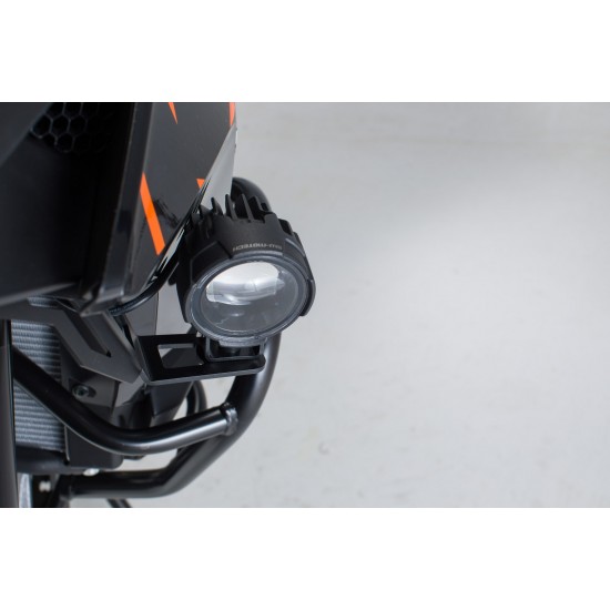 Βάσεις για προβολάκια SW-Motech KTM 1050-1090 Adventure/R