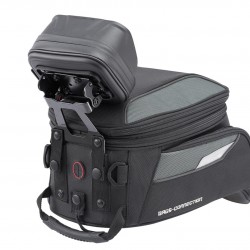 Βάση στήριξης GPS για tankbag SW-Motech EVO