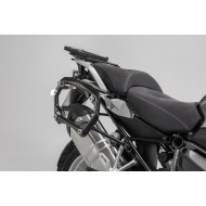 Βάσεις πλαϊνών βαλιτσών SW-Motech PRO BMW R 1250 GS/Adv.