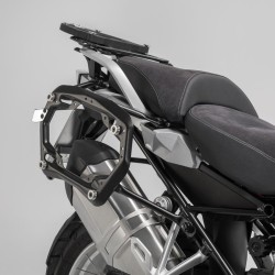 Βάσεις πλαϊνών βαλιτσών SW-Motech PRO BMW R 1250 GS/Adv.