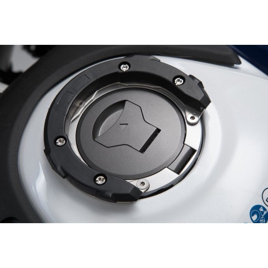 Βάση SW-Motech Tankring EVO Honda CRF 1000L Africa Twin/Adventure Sports