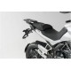 Βάσεις πλαϊνών βαλιτσών SW-Motech Quick-lock EVO Ducati Multistrada 1200/S -14