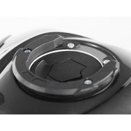 Βάση SW-Motech Tankring EVO Kawasaki ZZR 1400 06-