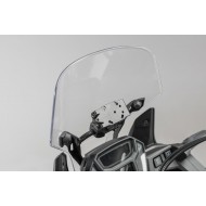 Βάση GPS Quick-Lock για το εργοστασιακό μπαράκι Honda CB 500 X 19-