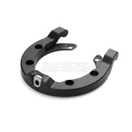 Βάση Quick Lock Tankring Kawasaki ZZR 1400 06-