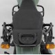 Βάση πλαϊνής βαλίτσας / σαμαριού SLC Royal Enfield Himalayan αριστερή