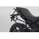 Βάση πλαϊνής βαλίτσας / σαμαριού SLC Triumph Tiger Sport 660 δεξιά