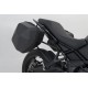 Βάση πλαϊνής βαλίτσας / σαμαριού SLC Triumph Tiger Sport 660 δεξιά