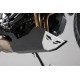 Ποδιά κινητήρα SW-Motech Yamaha MT-07 Tracer -19