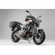 Ποδιά κινητήρα SW-Motech Yamaha MT-07 Tracer -19