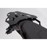 Βάση topcase SW-Motech STREET-RACK Ducati Multistrada 950-1200 Enduro