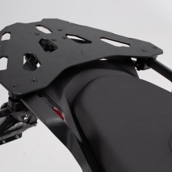 Βάση topcase SW-Motech STREET-RACK Ducati Multistrada 950-1200 Enduro