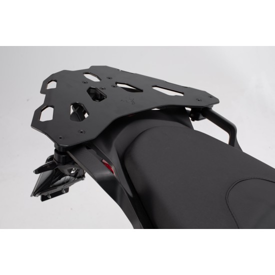 Βάση topcase SW-Motech STREET-RACK Ducati Multistrada 1260 Enduro