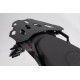 Βάση topcase SW-Motech STREET-RACK Ducati Multistrada V2/S