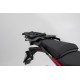 Βάση topcase SW-Motech STREET-RACK Ducati Multistrada 1260/S