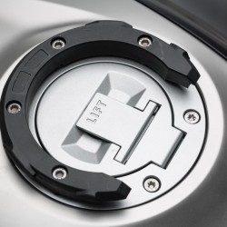 Βάση SW-Motech Tankring EVO BMW R 1200 GS/Adv. LC 13-