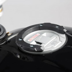 Βάση SW-Motech Tankring EVO BMW R nine T