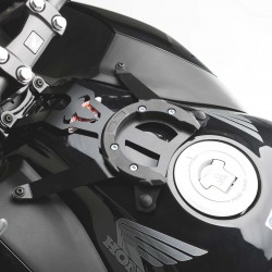 Βάση SW-Motech Tankring EVO Honda CB 500 F -15