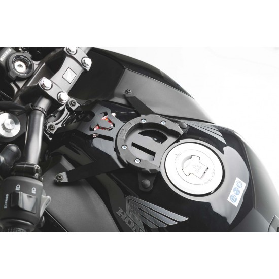 Βάση SW-Motech Tankring EVO Honda CB 500 F -15