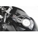 Βάση SW-Motech Tankring EVO Honda CB 500 F -15