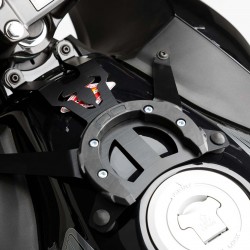 Βάση SW-Motech Tankring EVO Honda CB 500 F -15