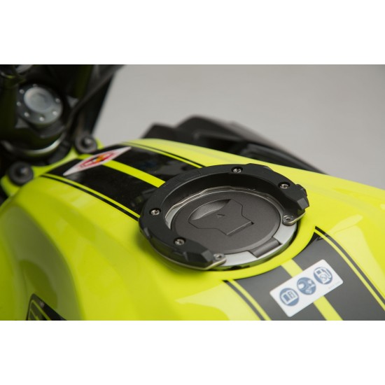 Βάση SW-Motech Tankring EVO Honda CB 500 X 16-18