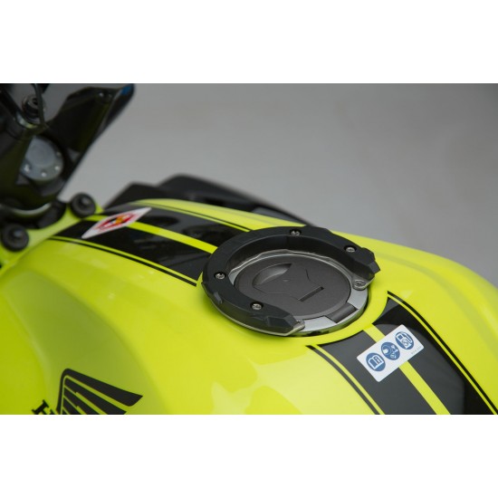 Βάση SW-Motech Tankring EVO Honda CB 500 F 16-