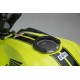 Βάση SW-Motech Tankring EVO Honda CB 500 X 16-18