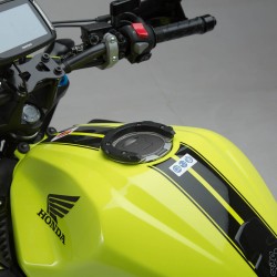 Βάση SW-Motech Tankring EVO Honda CB 500 F 16-