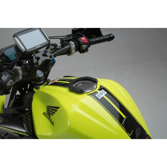 Βάση SW-Motech Tankring EVO Honda CB 500 F 16-