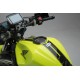 Βάση SW-Motech Tankring EVO Honda CB 500 X 16-18